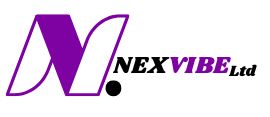 nexvibeltd.co.uk
